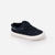Boys Shoe (Dark Blue)