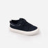 Boys Shoe (Dark Blue)