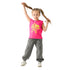 Girls Set 100% cotton  (Pink)