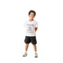 Boys Set 100% cotton  (Off-White)