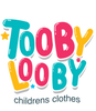 Tobbylooby